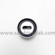 تصویر هرزگرد تایم پراید(تبریز) 