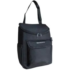 تصویر ساک عایق دار فوروارد مدل FCLT1153 Forward EVER BETTER mountaineering backpack model FCLT8042