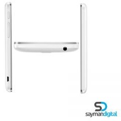 تصویر گوشی هواوی Ascend G525 | حافظه 4 رم 1 گیگابایت Huawei Ascend G525 4/1 GB