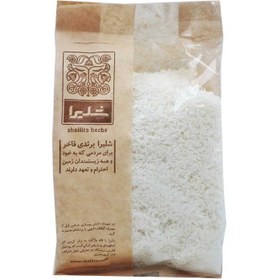 تصویر پودر نارگیل 