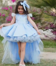 تصویر پیش‌نویس ۲۰۴ 