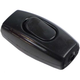 تصویر کلید بین راهی فروغ 