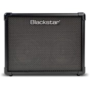 تصویر Blackstar ID Core V4 Stereo 20 