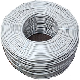 تصویر سیم 2 زوج 