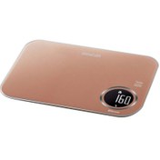 تصویر ترازوآشپزخانه سنکور مدل SKS7076GD Sencor Kitchen Scale