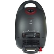 تصویر جاروبرقی هاردستون مدل VCP1821 Hardstone VCP1821 Vacuum Cleaner