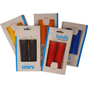 تصویر فروشگاه زاگرس بایک