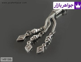 تصویر کرکوش فلزی زیبا کد 149186 