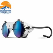 تصویر عینک جولبو مدل ورمونت VERMONT کد J0101121 JULBO VERMONT BLANC