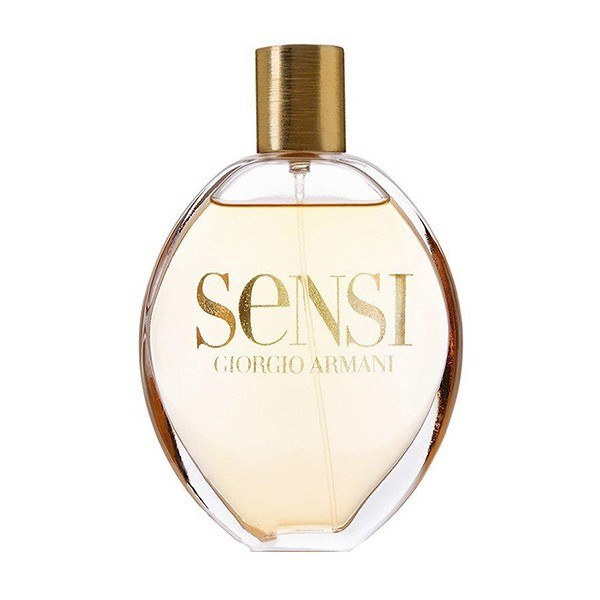 Sensi by armani sale