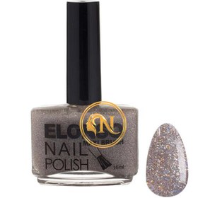 تصویر لاک ناخن الونسو شماره G32 حجم 16 میل 