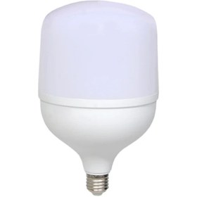 تصویر لامپ 80 وات دونور 2 Nour 80 Watt Lamp