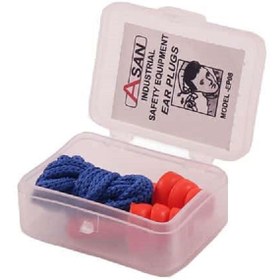 تصویر گوش گیر 