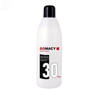 تصویر کرم اکسیدان دوماسی مدل 9 درصد حجم 1000 میلی لیتری Domacy Oxidant Cream VOL 30 9% , 1000ml