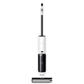 تصویر جارو شارژی شیائومی مدل W20 Wet Dry Vacuum اورجینال Xiaomi