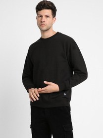 تصویر سویشرت مردانه برند dennis lingo Men's Sweatshirt