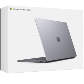 تصویر Microsoft Surface Laptop 3 