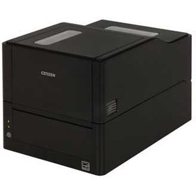 تصویر لیبل پرینتر سیتیزن مدل CL-E331 Citizen CL-E331 Label Printer