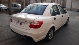 تصویر ساینا مدل 1400 ا S S