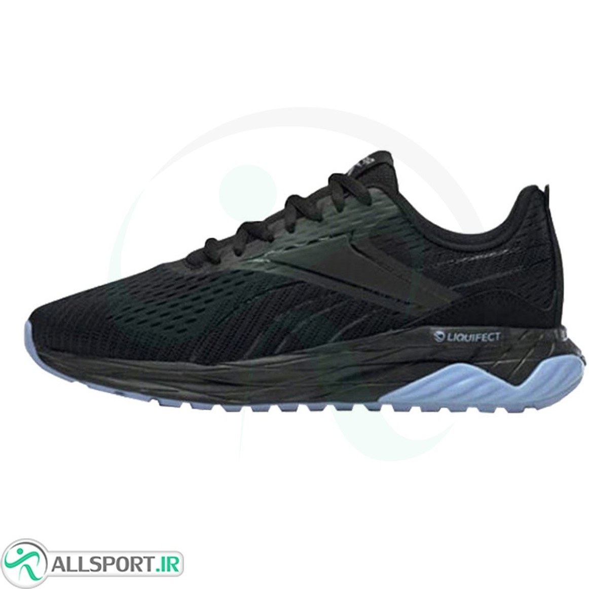 خرید و قیمت کتانی رانینگ زنانه ریبوک Reebok Liquifect 180 2.0 FW8004 | ترب