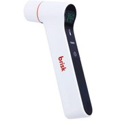 تصویر تب سنج دیجیتالی بریسک  PG IRT1603 Brisk Infared Thermometer PG IRT1603
