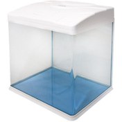 تصویر آکواریوم آکوا مدل BT-500 طول 50 سانتی متر 1060004