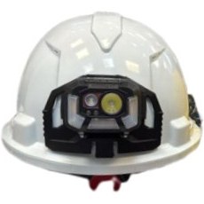 تصویر کلاه ایمنی هترمن مدل MK9 