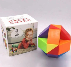 تصویر فروشگاه آقای بازی