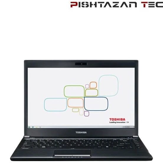 مدل R930 خرید و قیمت لپ تاپ استوک توشیبا مدل R930 | ترب