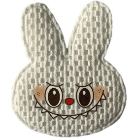 تصویر تکه‌دوزی طرح لبوبو کد QU-97 