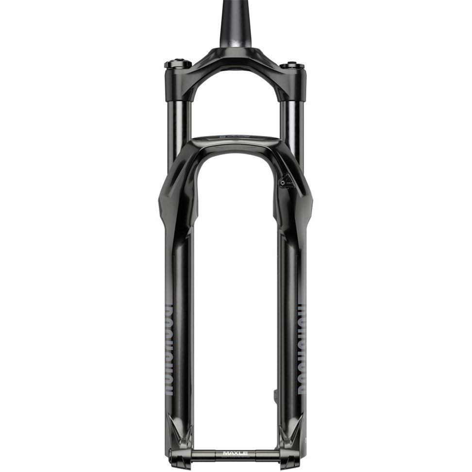 خرید و قیمت دوشاخ 29 بادی راکشاکس جودی ROCKSHOX JUDY 100mm | ترب خرید و قیمت دوشاخ 29 بادی راکشاکس جودی ROCKSHOX JUDY 100mm | ترب
