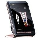 تصویر اپکس لوکیتور وودپکر مدل Woodpex V 