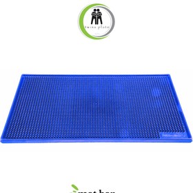 تصویر مت بار ۴۵*۳۰ میله miele 