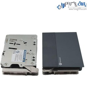 تصویر جک کابینت HK 