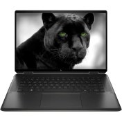 تصویر لپ تاپ اچ‌پی Spectre x 360 پردازنده Core Ultra 7 ظرفیت ۳۲ گیگابایت 