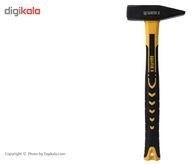 تصویر چکش وینکس وزن 800 گرم 