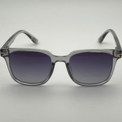 تصویر عینک طبی - کد 248 