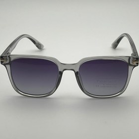 تصویر عینک طبی - کد 248 