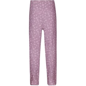 تصویر شلوار صورتی 5566 