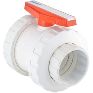 تصویر فروشگاه گروه بازرگانی گاما