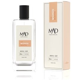 تصویر Mad Parfüm عطر زنانه مد J103 Selective 100 ml ادوپرفیوم 