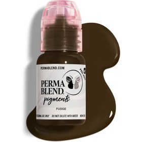 تصویر فودج FUDGE 