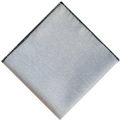 تصویر دستمال جیب راه راه psh1257 