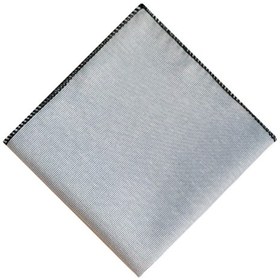 تصویر دستمال جیب راه راه psh1257 