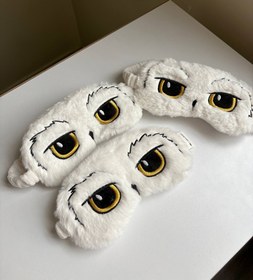 تصویر چشم بند هدویگ 