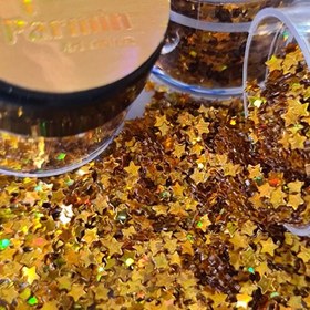 تصویر اکلیل A17 