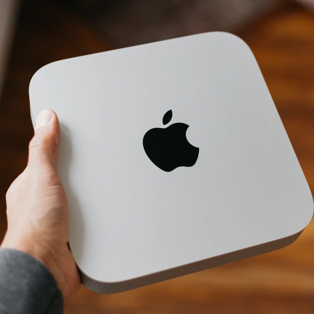 خرید و قیمت مک مینی اپل مدل Apple Mac mini 2020 CTO m1 16 gb خرید و قیمت مک مینی اپل مدل Apple Mac mini 2020 CTO m1 16 gb