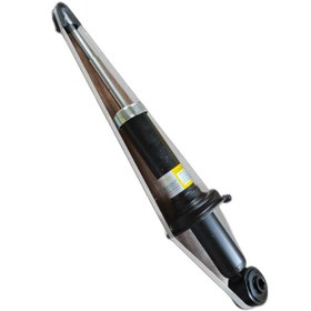 تصویر ام وی ام 530 کمک عقب 