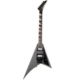 تصویر Jackson JS32 Rhoads 