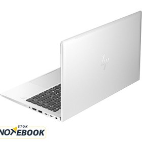 تصویر لپ تاپ HP Elitebook 640 G10 HP EliteBook 640 14 inch G10